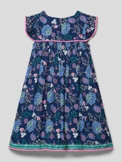 Happy Girls Minikleid Mit Allover-Muster - Marineblau -Guesi Bekleidung Geschaft 9d738cqj6p852la28cp4mkqj8or44jqi9sq3ihak6kqj8jik716lcgih892j8e1hapa50e2da4qj0lila13mad9oc4p6co9ic8o62opk60rj0ohn6go6co9mccq6cchocpi6cdo
