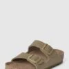 Birkenstock Sandalen Mit Dornschließen Modell 'Arizona' - Khaki -Guesi Bekleidung Geschaft 9d738d2m9h436c1n8gpkuk1lap34ehi888s34jqc9t13gcqh8d95ckqa90o4sdqb89b3ic238cpjehqi893j0cr6ckoj8chg6co3cphk69h32ohlc4s6ccj665h6ce316oqj2e8