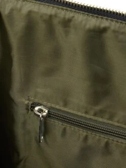 Strellson Weekender Mit Abnehmbarem Schulterriemen - Schwarz -Guesi Bekleidung Geschaft 9d73cjieap444die9h34gh1k91b4qe2l9p152khn88rkqji2al3jee9j755kiga7ad1jekij7185aeadap3macpocph64or1ckp30o9kclgjie1i6sr3ae3370ojgc1m6dj66cg