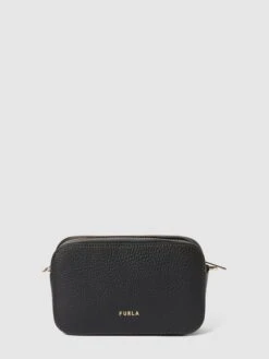 Furla Umhängetasche Mit Label-Applikation Modell 'PRIMULA' - Schwarz -Guesi Bekleidung Geschaft 9d744kqg6cp34lie6p74qea5ah74scijakp4qdqa9tb4eg9o6ss4ikpo6l34gh9ka0sjccq271a3ikaf9p3j4dr5c9j64pb364sm6dpk6cq64e9l6oqjedb36csm8phm74q64oo