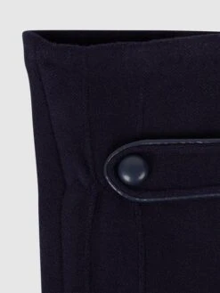 EEM Touchscreen-Handschuhe Mit Zierriegel - Marineblau -Guesi Bekleidung Geschaft 9d748g9l6154kk1m915jali8a8s5ahik60p52ga388o50c299h0jgl1j6l2k8l9g9d3laj2d9194mj2m6h3m2e1g75hjgd9oclh3co9kcos36o9i70s36cr371i62d3170p68og