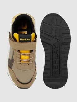 Replay Sneaker Im Mehrfarbigen Design Modell 'Merak' - Beige -Guesi Bekleidung Geschaft 9d74al279kq4kk1g64ql8h1ha974idqmad9l8dil69al4cqg9pb4kd9j6h7j6d1p9l14ch1ka8rk8ca1853j6o9m74rj2e9pc8ojedhkccqjaeb16dhjgc1ic8sj2dpk69ijaog