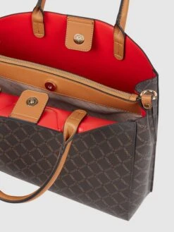 L.Credi Shopper In Leder-Optik - Dunkelbraun -Guesi Bekleidung Geschaft 9d74kjhpa97kuc1map7j6dqj8l334j9o753kkhhj6gs3ac276t858cpg68qkujhp9gp44g9iah45ai2lal3m6pb46hhmadpmcksj2dpk6or62e1l6gs3cd1p6ooj4c9icos38c8