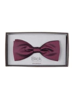 Blick Fliege Aus Seide - Fuchsia -Guesi Bekleidung Geschaft 9d74sjak8t6kie2k8p3kciq285a44l2768qkee9i94skklhm954kge2daoo4ui289l7k2kpk919kaea79ko36c32c8p3gc9nc5gjge9k6kq32eb5c8o30cr265h6cd316dj64oo