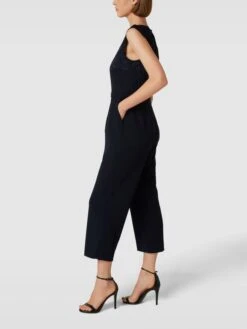 Christian Berg Cocktail Jumpsuit Aus Spitze - Marineblau Meliert -Guesi Bekleidung Geschaft 9d752ii68d2jakif9d1l6e9j6d64igi485aj2hib9t9kkdhi9l93clik9d5k2hhh90s5ai276cs4il28ako62d9pccojeoj5coq3ge9kc8rm6eb4chhj8cph68qmap1nckqm6o8