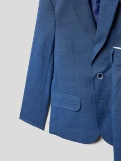 Standar Anzug Mit Strukturmuster - Bleu -Guesi Bekleidung Geschaft 9d7k4ga871b4gi9i8p94ckq16d338e9l8d134eakad0kijpo7573iha69l2k8l2j60qkggq799952gi29t3j6chl69i62d9n60omap1k71h3gohh70p34c35c4pm2p1k64o3eog