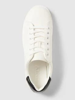 Only Sneaker Mit Metallic-Detail Modell 'SOUL' - Weiß -Guesi Bekleidung Geschaft 9d7l4h2i6h8j6iiga5738j27610kukid6193gj1pad4l8hi8aoq54jab853jcjhk88okkja3857ksg9lad3jad1i6dhm2c316thm4e1kc9gj0oj66thjgo9j6dgjidpk6gs3aco