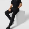 Fred Perry Poloshirt Mit Kurzem Reißverschluss Modell 'Zip Neck Crepe' - Schwarz -Guesi Bekleidung Geschaft 9d7l6c1m9d93idqc6d74eja4aha4ogae90r44ii86ta32iqb655k6ihk8ta3aipiah5l2lhl88p36ka7913madj5c4r6ac1gcdj6ae1k65h38e1lc4r6cc1hclij4dpj70s38cg