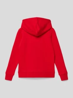 Jack & Jones Hoodie Mit Label-Print - Rot -Guesi Bekleidung Geschaft 9d834jq88915ae296kr4kj2k851kmk9l9p74me2k8p4kuh2c9gpl0caa6t45ckil60q4ogpg658k6di664o32cb571h38e34cpi34cpk6cr38oj1chijiopichgj2c9l6dj32e0