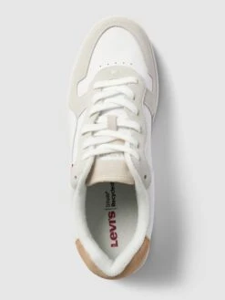 Levi’s® Acc. Sneaker Mit Label-Details Modell 'GLIDE' - Weiß -Guesi Bekleidung Geschaft 9d83chiia53j0gam652j0h21ad4j8hid9p548ci4a9550j9g6d5l0ja1611l8hal8t842iqca1756hia9co3icb4cpj3ieb56go38d1kcpi38o9h6dhm8ob56dhj4dr660s34cg