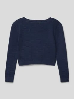 Happy Girls Cropped Strickjacke Mit Knopfleiste - Marineblau -Guesi Bekleidung Geschaft 9d83ih2c99al8l2k9krkqh25a94j2d9n896j8ea2953kuc1m68s4ihah88rjaihh8p5l4c2h75b4ac9n8t3j2e9m70q68or4c9i62d1k6sq3aohg6pgmcc35c9gj4d3570qj8do