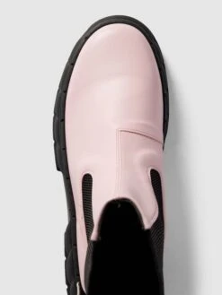 Viron Chelsea Boots Mit Statement-Print - Rosa 11 Viron Chelsea Boots Mit Statement-Print - Rosa -Guesi Bekleidung Geschaft 9d84adpj9p8l8dpk8cr46j1ka13j4l218t34qi9g95846dpnalb5ckaa9cq32k9p6h23ad22adakkk1k9l3j8d35chij2dho70sjidhk64p62ohi64o6ae1l70sj6pj16oo3ap0