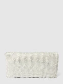 Jake*s Cocktail Pochette Mit Strasssteinbesatz - Silber -Guesi Bekleidung Geschaft 9d850hq18dakgci19p64chhi9p8kci23aookoi2b9t2k4da79h24ugqg9d546jqj65a48d2b9opkii1o84o3gc9j6gs30dr564p6co9kc8o3cob36cs38opn61i3cd1ocphj8c0