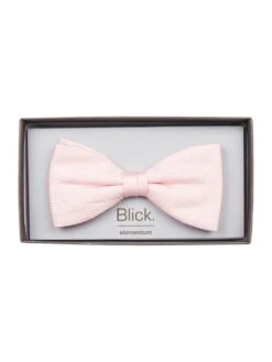 Blick Fliege Aus Reiner Seide - Hellrosa -Guesi Bekleidung Geschaft 9d854i2494p5ad9g95958iii9114ajpoah6k2j276cp36ghj8t8l8jq18crkeh1g619k8jpi8t23cci4a53m4c35c4pj4oppclgj6p1kcli34e1k75ij8o9p6hi3ee336hh64co