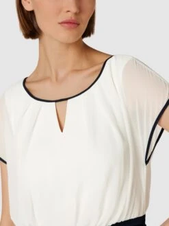 Christian Berg Cocktail Cocktailkleid In Two-Tone-Machart - Marineblau Meliert -Guesi Bekleidung Geschaft 9d8kohhg7184kjppa93l4iib695l0lhma8qkiga88h23gia38t64ej289cqjchaaad2kgk9ia57j6lhl8t3mce3374p3cchk68ojgc1k65hjioj274oj2pb36hi6ccpj70r36c8