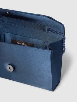 Vera Mont Umhängetasche Aus Satin - Marineblau -Guesi Bekleidung Geschaft 9d8ksl1g9564acq59d744jqgah948ghl9164me276h0jih2m6d334di9ap9ksj9g9osl0k1l893ksl2j6h3m8db2c9j3edph6spj4o9kc9j32e1p6thj6dj664qmccpjc9h3gd8