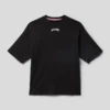Jack & Jones T-Shirt Mit Rundhalsausschnitt Modell 'SKATER' - Schwarz -Guesi Bekleidung Geschaft 9d8l0d2mal2jaj2e8h74ujil6l0kkj1m9cr30ea38h63ih9g9gs4ge9o71548hqe8ha4qeal6crkgjqb853jip9jc8pmap9j6thj0p1k6gr38e9ochim2dhoc8qmae1n6so6aoo