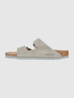 Birkenstock Sandalen Aus Veloursleder Modell 'Arizona' - Hellgrau -Guesi Bekleidung Geschaft 9d8l8gi7al4l4dq78ssk8ca4955jahph8so4id9p7183chi7a4pk8jhkal4j8gim98qk6hhj9954gdqj68o34e3260p3gpj264pjip1kckpjeo9l60p64dpp75hmccb474pj4cg
