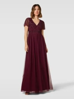 Christian Berg Cocktail Abendkleid Mit Zierbesatz - Kirschrot -Guesi Bekleidung Geschaft 9d8lacpn88qj4d2a956kil2c8t7l8d258l8jck2g89238i1j6h752cpo9kokgcik9t3kiiqi65b52ha59d3jep1g60r62o9j68p62c1kclij4eb26pijadpp75hj8c1l6hgj2co