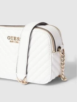Guess Handtasche In Leder-Optik Modell 'NOELLE' - Weiß 9 Guess Handtasche In Leder-Optik Modell 'NOELLE' - Weiß -Guesi Bekleidung Geschaft 9d93igad84o4mkid74s42hpo6134ei9l8t1j4h1lapa4kj9l6crkig9na5746l216d9kolho94okggqi68o3ic1l6srjap9m65gj0d9k64o66e35c8q6ae9m75hjcor464qj0og