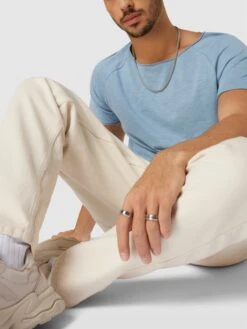 REVIEW T-Shirt Mit Rundhalsausschnitt - Hellblau -Guesi Bekleidung Geschaft 9d94aiql8t2kkl24657j2g9m9l73iihm70p46j9m998k4e249sq58l249t14mj28a0s50k1p85938k2j993m2d9n6lij8e9g6dj34dpk6dj32e9hcgq6adj3cgsmcpj5clhmaog