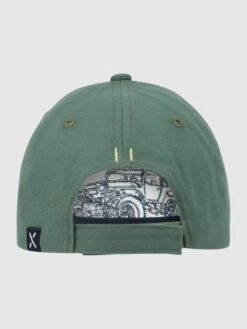 Maximo Cap Mit Stickerei - Khaki -Guesi Bekleidung Geschaft 9d94al9p8963ie2a610j4dal61554cig6l134k21619jac9m8cq46ipp9l0kol9h9954ada79oqkki1k8t3m2dhh6dim8opkchgj0phkcpj3aoj46ss6ccj4c4rjgcj569im2p8