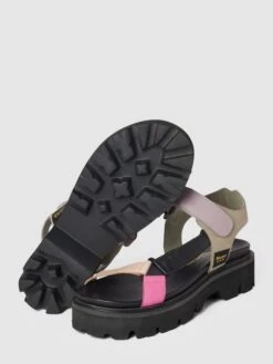 Blauer USA Sandalen Aus Leder Mit Label-Detail Modell 'ELSIE' - Schwarz -Guesi Bekleidung Geschaft 9d94gjqb84ok4hac8cqkijila0rjikifap84ed9g61al2k9ka52kmcajacpk2cah954j2hi2al1jiea5993mcc1jc8oj8phk70p68c1kcdijie9nc8pjgcpg6pgj6c336tj30p8