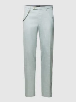 Cinque Stoffhose Mit Bügelfalten Modell 'Bravo' - Hellgrün -Guesi Bekleidung Geschaft 9d94gl2j8d130d9k6p5kkhhg9144uja8a0slciqd6554mj1kal336dqg8544ola4al750dqe6963gd1p893j2phn65hmce9icopj4d9k6krjeob1c8ojie1o65ijephh6gsm8dg