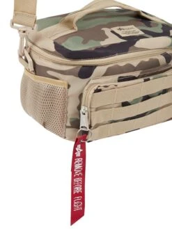 Alpha Industries Bauchtasche Aus Textil - Khaki -Guesi Bekleidung Geschaft 9d94uh2b6go4kdqc8dal0e2i9gqj6kih852l8e1j6l546ghiacpjihii65b5aka8a984ughh694koci660o38ohh70qm6p1l71j3eohk64o3eohk6th3ce33chimae1hcpij4c0
