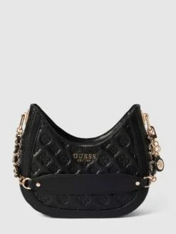 Guess Saddle Bag Mit Allover-Logo - Schwarz -Guesi Bekleidung Geschaft 9d950hph65b56hi36954ij9laoo50cqg8kp32dqb90r30gq78or5aiik998jcjhkal73ckq170s3ik1ja4o36db170sjcc1l6som4e1kcdi3ee1n6kpjeeb46lh3gpb271ij6p8