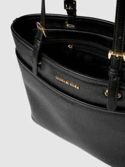 MICHAEL Michael Kors Shopper Mit Label-Detail Modell 'WINSTON' - Schwarz -Guesi Bekleidung Geschaft 9d952ia88halcki26ta3ilae611kcjq3alak8d9m9l7j8d2d9t4j0cpm9125cjqba9b58ja4a5b48diia8o3cdhl6phjgoppcgq34p9k6kqj2e9p64r6adpj6hij0dhh71j32og