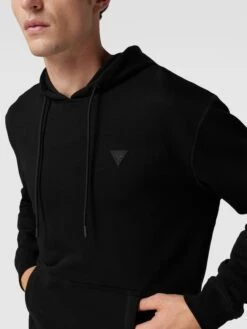 Guess Hoodie Mit Label-Patch - Schwarz 9 Guess Hoodie Mit Label-Patch - Schwarz -Guesi Bekleidung Geschaft 9d9jec1m9l146lab69230j9map75cji2a10kski58hb5cdq28h146ki8a1a30cim8sr3cdig8h84kia6613j8or470om2cj369i64p1k6ko68e366oo3adb274s6apj26pj6ad8