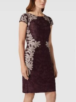 Christian Berg Cocktail Cocktailkleid Mit Zierbesatz - Aubergine -Guesi Bekleidung Geschaft 9d9k2dpn9t2kaja39l130chkaoq44g9k8taj2lae993j6iq38h3kudi66l7j4chlah9lcda384o4eiam8ko32c1p6gojgpb671hjcdpk6ti36e3175gjaeb2ckr38e9m60pj0cg