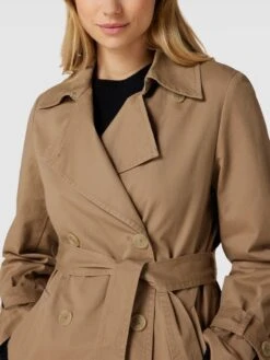Marc O'Polo Trenchcoat Aus Reiner Bio-Baumwolle - Taupe -Guesi Bekleidung Geschaft 9d9k4l249p84igqk8t3j0ji3aorl6gqj74qkoiica9434e2aa4q34gq8ah8kqjid6t0j6had8so34dai6ko30ob1corj6d1kcgo3ge1kc5h6coj2c4rjed9ocor66p1ichj68oo