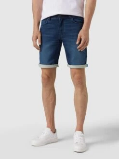 MCNEAL Jeansshorts Mit Label-Patch - Metallic Blau -Guesi Bekleidung Geschaft 9d9kkkaj74o36dib6db48j1o6pb36hqh65a52cq3ap956li2854j8l21a4r4kjqk75ajekpg755jeja1913jcopm6sq62d9n68oj0e1kcop32e9g64qj4p9oc8qj0p1p69h3co8