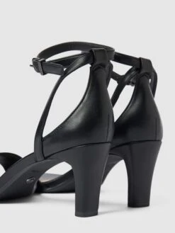 Tamaris Sandalette Mit Dornschließe - Schwarz -Guesi Bekleidung Geschaft 9d9kqdqi71a4qeag6tb4qi2698okakhiad3k8k1o954j4dpnadb32iph9t0j6c1n98o50kpj8sq38l9l9go34d1jc8p6ceb5clh6ae9k70sj6e1mcopjgcho69gj6e9p65i3aco