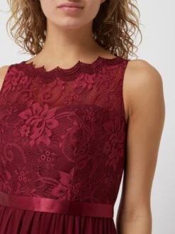 Luxuar Brautkleid Aus Spitze Und Chiffon - Bordeaux Rot 8 Luxuar Brautkleid Aus Spitze Und Chiffon - Bordeaux Rot -Guesi Bekleidung Geschaft 9d9l8c2i8p530l24aha42h9l691kaea19h7kqc1ma5akgka884q3ccala9b36dq2a4sj6hqfahakokaj90o62e3661h68dpk6phj4cpk6di6ceb469h62d9i6crj2oj26cpmce8