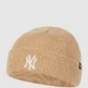 '47 Mütze Mit 'New York Yankees'-Stickerei - Beige 1 '47 Mütze Mit 'New York Yankees'-Stickerei - Beige -Guesi Bekleidung Geschaft 9d9l8gi7a4ojcj266t4l6haia97k4dpmacojcgaa94slah2260q4ml9i91a3il1l8kp3ae1g8ha36jik693j8p9n6gqjgohp64o3gd9k60s30ohh6gs36oph6dhm6dpo70ojcdg