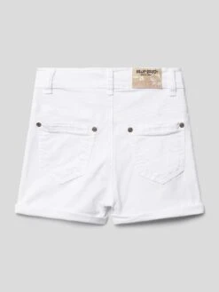 Blue Effect Jeansshorts Im 5-Pocket-Design - Weiß -Guesi Bekleidung Geschaft 9da46l2f693j2ihm6164od1i6l24ac1k75152iqj61556e1h98o3cdicah8j0gia9l1kme1m8l638ia294o38o9n6hh66e9icko6aopk6dj62e9j6oqjgp1pcco30p9h6ksj8d8