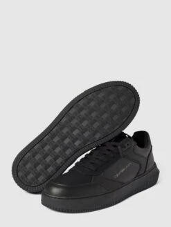 Calvin Klein Jeans Sneaker Mit Label-Detail Modell 'CHUNKY CUPSOLE' - Schwarz -Guesi Bekleidung Geschaft 9da4ae2m993kkcaj6sr4aipk8t2kik1h8sp58lhh8p1jakih6cs46haj9p450cik8sqkmcab9db56k1ma93j8o9n6tj32dhpc8s30p1kcks30oj26oo30chicgo38ohn60ojcdo