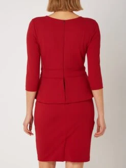 Paradi Etuikleid Mit Volantbesatz - Rot -Guesi Bekleidung Geschaft 9da4ehid9d934k2b8kr4ae1j8l23acql99a4si2d9d932c2m6taj6gac8l44uiac9t6j0kid6d2jigph9so3coj2cks3cdpj69hj2c1k6pj3ee9j6hi3gdr2c9h3ecb569ijapg