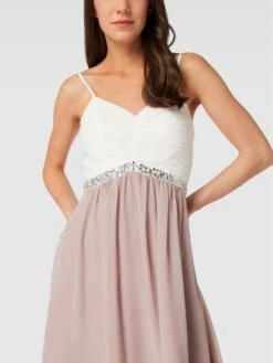 Jake*s Cocktail Cocktailkleid Mit Zierbesatz - Mauve -Guesi Bekleidung Geschaft 9daj2gaa8tb5acqi8l6kchhka4sl2iah7573gl23a5a3gkqf854ksl2j8t74uiqh91a4skqfa12k4ga7ako34eb264r3ap3661i36d9kcosm8ohmc4p3apj6c9hmcoj46hh6cog