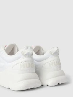 HUGO Sneaker Mit Label-Detail Modell 'Leon' - Weiß 7 HUGO Sneaker Mit Label-Detail Modell 'Leon' - Weiß -Guesi Bekleidung Geschaft 9daj6cil9953ccph6h24ukaj68pjckig9ooj6c1o65458dq991258iq2916k4li6aco4mj9h8ha4mhqc6d3jadpnckqjic9p70qjiopk64omae1m68qm2cr674oj4d9hcpi3ge0