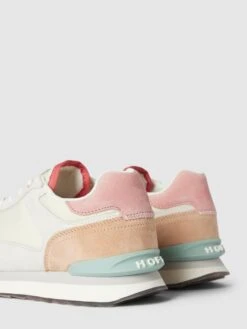 HOFF Sneaker Im Colour-Blocking-Design Modell 'ROME' - Offwhite -Guesi Bekleidung Geschaft 9dajiihl710koja76kr4gdpm95b48lak655ksc2f6cs36ja98kqkqk2jah6jek9m892j4hpl8ss3ch1lago3adpmc5h30dpn6pgmce1k6tgj4e9o6gp3id346dj3ac9n74r6ap8