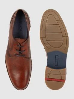 Lloyd Derby Aus Leder Modell 'Langston' - Cognac -Guesi Bekleidung Geschaft 9dak4h9j8h2k4j9j9pak8c2360pkod28918kke256go4uk1o6d5jihij60ol8jai6l7kke279krl2jqh8d3jic1h64omcc9o64r30d1k6kqjeo9m75hm4c9hcoojce3274oj4p0