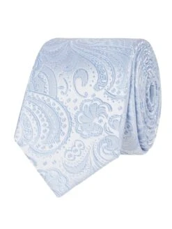 Prince Bowtie Krawatte Und Einstecktuch Im Set Mit Allover-Muster - Bleu -Guesi Bekleidung Geschaft 9dakehi66kok8ki89933iipm651lcgif68o4mja588ok4e2b64okali98t0l8lad6d244jik74q4kga294o38opp74qjecj4c4rm8e1k64r66e1gchim8c1jc8sm4or46orjicg