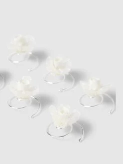 Weise Anstecknadel In Metallic Im 3er-Pack - Ecru -Guesi Bekleidung Geschaft 9dakgcih9124ulaea5aj0i1hap0kuiqda51lahi97574gda1911jaiae90qkuiq1a0o5ciilah2kocak9l3m8dpgc4s64phkchi62dpk60qm8ob16ko30dpgcphjcdph70o6ad8