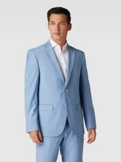 Pierre Cardin 2-Knopf-Sakko Mit Allover-Muster Modell 'Grant' - Hellblau -Guesi Bekleidung Geschaft 9dal4l238t146iq99l3kilhka53kccqe74r4ekqkad54idq79kp52kqi6p4j8kac8cp34iqd9d4l2iqj9t3jed1o68p38or5c8s30e9kccpjeeb5cgq32c3261im4ob170o6cdo