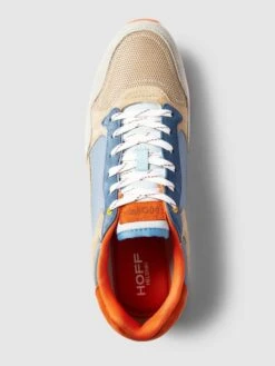 HOFF Sneaker Im Colour-Blocking-Design Modell 'HELSINKI' - Hellblau -Guesi Bekleidung Geschaft 9dal8kq5a144qihm70sj4k9m851kgk2a612kqe2m8t838c2a6l1kgk9m6op46cqc6l24kipo751kejpj613m4d1gcli30db465ijiohk6ssjaohp6cr6ao9hc5hj8p9p60rm4co