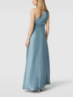 Jake*s Cocktail Abendkleid Mit Schleifen-Detail - Ozean Blau -Guesi Bekleidung Geschaft 9dalala26d6j4d9o8d156i1n9or3ecim6sskudqd8gp48k1j9h64ok2i894jck2h8h5l8l2dap6j8l9i8t3jaob668q34e1kcoojgchk6cp3aob165hj2cb16opjceb5ccrj2dg